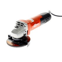 그라인더 계양그라인더 ACT-100SN 계양 100SN, 1개