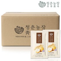 청춘농장 양배추즙 히비스커스 석류즙 늙은 호박즙 무안 자색양파즙 도라지배즙 푸룬 사과 건강즙>>석류즙, 청춘농장 도라지배즙 실속포장 60포” class=”wr-img”></a></div>
</div>
</div>
</div>
<div class=