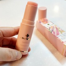 국산 미백 주름 아데노신 기능성 바디 얼굴 멀티밤, 단품, 단품