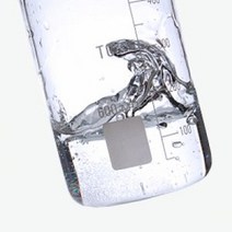 향기에반하다 디퓨저베이스 식물성 발효주정 디퓨저 만들기 DIY 재료, 디퓨저베이스 250ml(easy diy형)