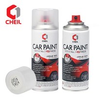 뉴코란도 LM(LMA) 자동차 카페인트 락카 스프레이 자동차페인트 카페인트 도색용품 도색페인트 자동차도색 자동차도색페인트 차량용페인트, LM(LMA) 34