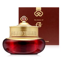 더후 진율향 진율고 50ml