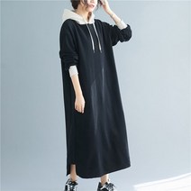 등파인원피스 룩 명품 하객 월 3 12 1 2 원피스 대여 드레스 청 홈쇼핑 단톤 달라붙는 청담며느리 바스락