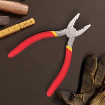 코이코 펜치 6 펜치 뺀찌 팬치 니빠 스패너 플라이어, 단품