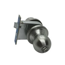 방문 현관문 목문 방화문 문고리 손잡이 교체, 02.현관문(방화문)손잡이WIN900SS