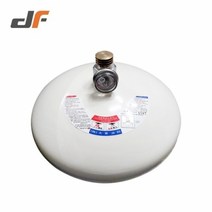 기타 자동확산소화기 (3kg), 자동확산소화기 3kg