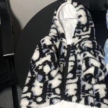 반려동물 강아지 고양이 용품 디자이너 애완 동물 강아지 옷 럭셔리 패션 중간 대형 개 까마귀 프랑스 불독 자켓 의류 브랜드 애완 동물 Corgi 슈나우저 코트, 04 L, 02 A