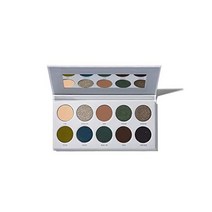 몰피 Jaclyn Hill 아이섀도우 팔레트 다크 매직