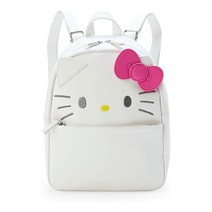 산리오 헬로키티 백팩