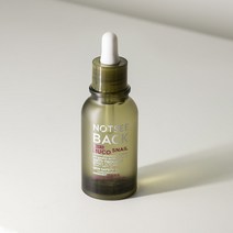 낫씨백 [낫씨백] 드롭 인 뮤코 스네일 50ml, 단품없음