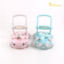 베이블퓨어리 프로펠러 팬더 고양이걸음마 보조기 학습기 보행기, 01_팬더 걸음마보조기