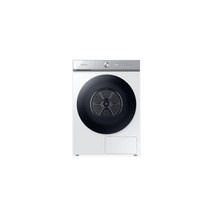삼성전자 그랑데AI DV20A8740BW 그랑데 AI 건조기 20kg (화이트) T