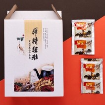 사계에담다 보스웰리아 국내산 우슬닭발즙 효능 닭발엑기스, 60포