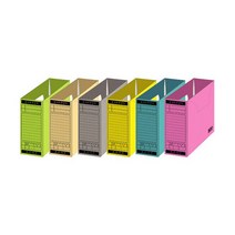 문서보관상자 / 문서보존 / 파일보관 / 서류수납 / 서류정리