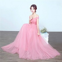 changsheng우아한 등이없는 긴 로얄 블루 이브닝 드레스 레이스 업 파티 맥시 드레스 정장 파티 드레스