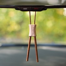 우드윅 AK수원점 우드윅 오토리드 키트 세트, 코스탈 선셋 Free