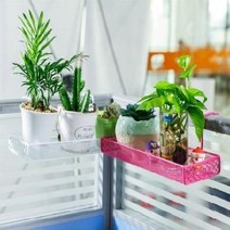 트렐리스 장미아치 마당 꾸미기 트랠리스 정원, 01 이중 레드