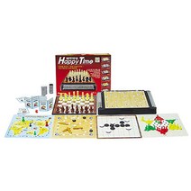 6세보드게임 체스판 장기판 7가지 세트 어린이집교구 감각발달 초등학생체스 체스알