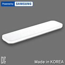 조명다움 LED 주방등 LED등 조명 국산 바리솔거실등 부엌등 인테리어조명 주방조명, 10_1 LED에어주방등 30W