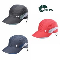 네파 사계절용 US 마커스방수캡_7HC7404, 000(FREE)