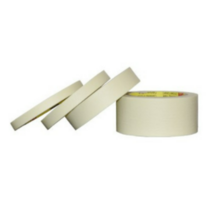 3m 마스킹 테이프, 50mm, 1개