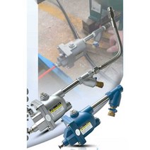 오토드레인 밸브 공기 압축기 내구성 오토트랩, 급속 배수 SN-58 표준