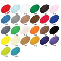 접착 펠트지 45x90 펠트천 만들기 꾸미기 게시판, T-53.흰색