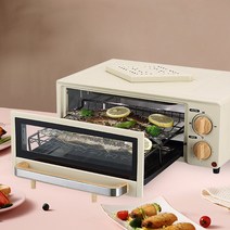 파비스 멀티 직화오븐 양면 그릴 (생선구이기) PVG-323GO 오븐 레인지