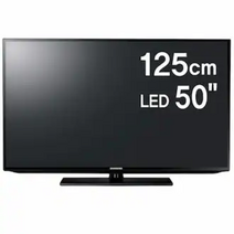 삼성 LG 중고TV 32인치 40인치 42인치 43인치, 10번, 50인치