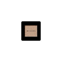 미샤 모던 섀도우 (MBR05초콜릿봉봉), 모던 섀도우 글리터 (GBR01 글램