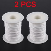 포옹 사랑 인간의 실리콘 촛불 금형 발렌타인 데이 커플 초상화 만들기 수제 비누 케이크 홈 인테리어, 2 PCS 60m