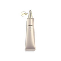 뷰티 정품 시세이도퓨처 LX 인피니트 스웨터 니트 트리트먼트 프라이머 40ml Q508853