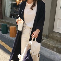이지핏 여성 로브자켓 직장인 가을룩 코디 편한 셔츠형 자켓 여성롱자켓 여성로브자켓 셔츠형자켓 셔츠자켓 여성가을자켓 얇은자켓 가을아우터 가을패션자켓 가을로브 로브형자켓 여자셔츠자켓 여자얇은자켓 얇은롱자켓 간절기아우터