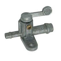 연료 탱크 탭 스위치 petcock 맞는 yamaha pw50 py50 먼지 구덩이 pro bike