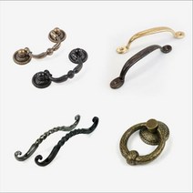 DIY 주물 손잡이 모음, 6_1)GBM_1038