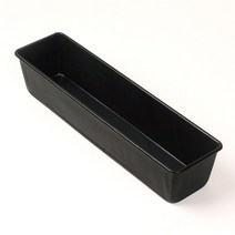 달곰베이킹 장파운드팬(30.5x7x6cm), 1개