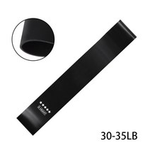 trx운동 trx 밴드 쎄라밴드 힙으뜸 심으뜸밴드 힙으뜸 심으뜸밴드 힙으뜸 심으뜸밴드, 5로