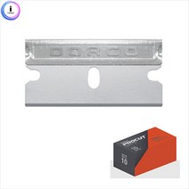 [HM]도루코 단면도10개입