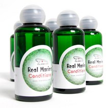 정품 마리모 밥 50ml/컨디셔너 영양제 키우기