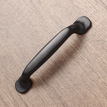 비투비월드 모던 샤르망 가구손잡이 2p세트 / 2구 서랍장손잡이, 단일옵션, 상세페이지 참조