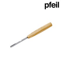 [페일] D형 조각도 환도 D74, 단품