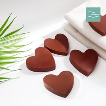 마타바 08 카카오 시어버터 수제비누 만들기 KIT 키트
