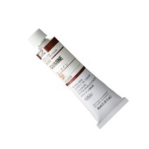 [홀베인]유화물감낱색 HOC B 40ml, [6626960]프탈로블루레드쉐이드(하이드레인저B)