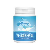 저분자 어류 콜라겐 정 500mg 60정 500달톤, 상세페이지 참조, 상세페이지 참조