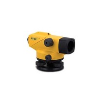 TOPCON Topcon AT-B328X 자동 레벨 - 60908