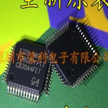 1PCS2PCS5PCS 기존 TMS320F28027FPTT, 02 2PCS