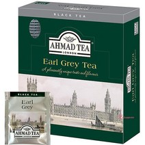 SBD_아마드 밀크티 얼그레이 영국 티백 홍차 2gx100개_sbd