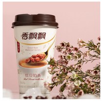MECO 메코 6종 과일 푸딩 밀크티 64g x 12컵 치즈 망고 블루베리 팥 보리 나이차 중국 음료수
