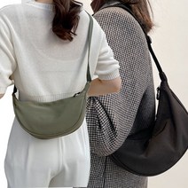 찬호유통몰 단독진행캔버스 크로스 만두백