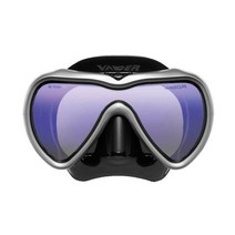 GULL GULL 걸 베이더 420UV + AR 마스크 VADER MASK, MTMN블루
